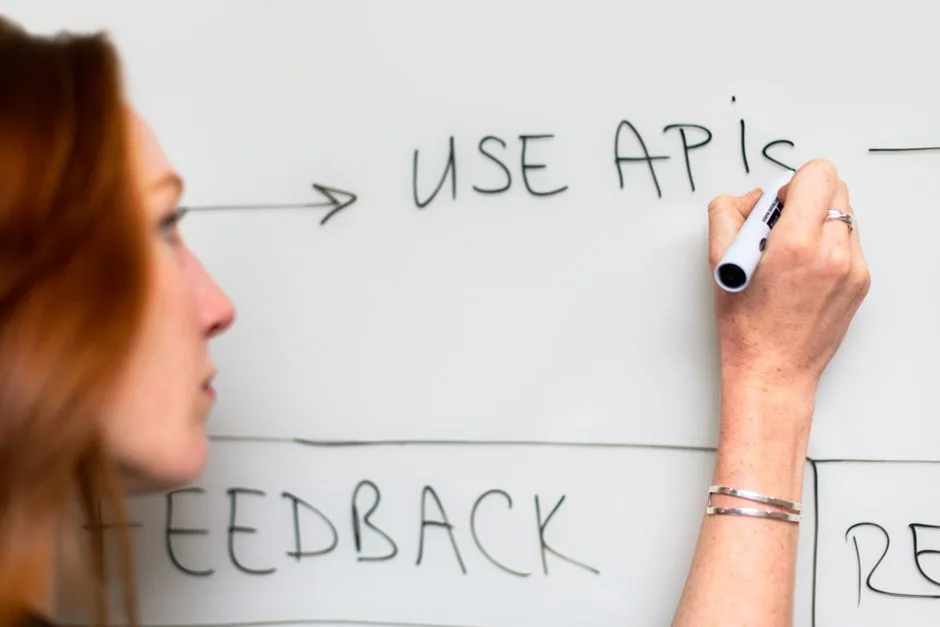 App development work in Providence
