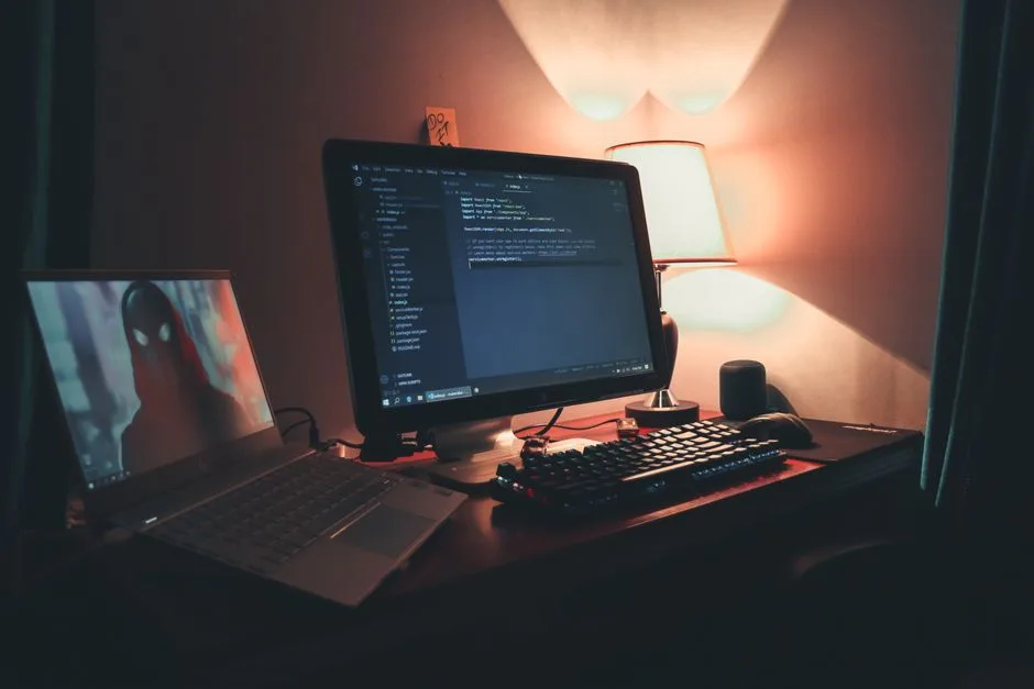 App development work in Pittsburgh