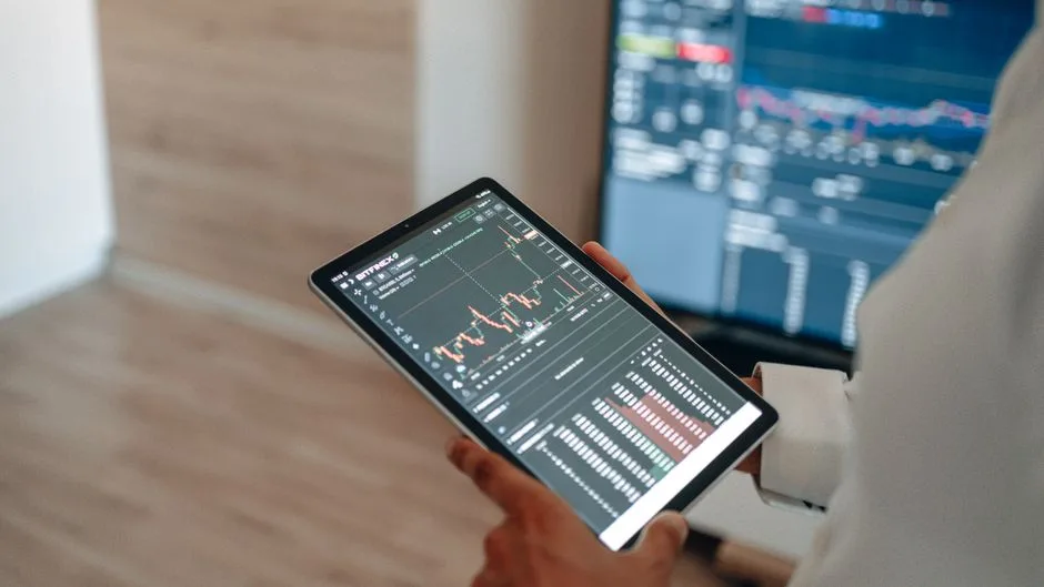App development work in USA