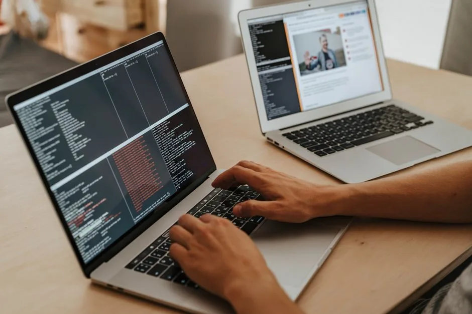 App development work in Omaha
